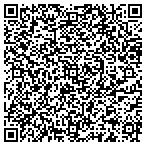 QR code with Boot James Fine Furniture And Cabinetry contacts