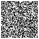 QR code with Armelle & Sons Inc contacts
