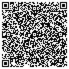 QR code with Brandywine Woodworking LLC contacts