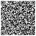 QR code with Braun Built Cabinets contacts