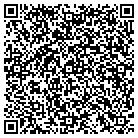QR code with Brian Boggs Chairmaker Inc contacts