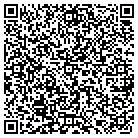 QR code with Bryan Gary Kitchens & Baths contacts
