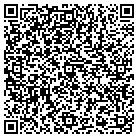 QR code with Burtons Fine Woodworking contacts