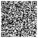 QR code with Cabin Creek LLC contacts
