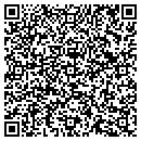 QR code with Cabinet Concepts contacts