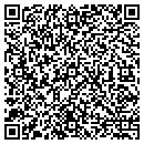 QR code with Capital Kitchen & Bath contacts