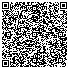 QR code with Carosiello Sr Mark Ernest contacts