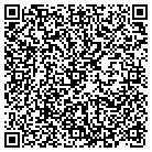 QR code with Carpenter's Custom Cabinets contacts