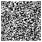 QR code with Muller's Tack & Tog Shoppe contacts