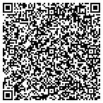 QR code with Casual Chic Corner contacts