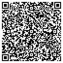QR code with Cbh Cabinetmaker contacts