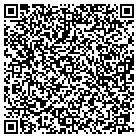 QR code with Centerline Archiectural Woodwork contacts
