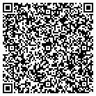 QR code with Perez & Perez Architects contacts
