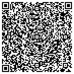 QR code with Chad Womack Design contacts
