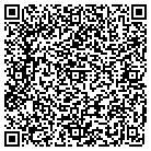QR code with Chapin Cabinet & Floor Co contacts