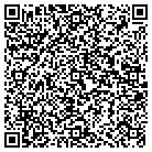 QR code with Direct Drive Auto Sales contacts