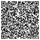 QR code with Chatfield Cabinet Connection contacts