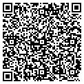 QR code with Chicago Audio Group contacts