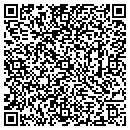 QR code with Chris Cadieus Woodworking contacts