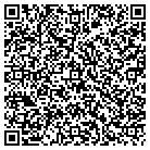QR code with Ritz & Johnson Fashion Eyecare contacts