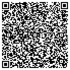 QR code with Classic Custom Cabinets contacts