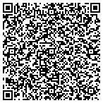 QR code with Clive Christian Agency Philadelphia contacts
