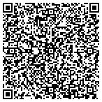 QR code with Coastal Cabinets & Countertops contacts
