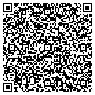 QR code with Collier Architectural Elements contacts