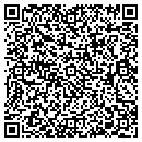 QR code with Eds Drywall contacts
