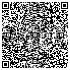 QR code with Cooke Custom Cabinetry contacts