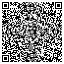QR code with Coop Woodshop contacts