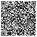 QR code with Cotterpin contacts