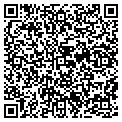 QR code with Counter Top Etcetera contacts