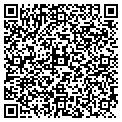 QR code with Craftmaster Cabinets contacts