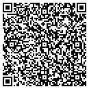 QR code with Cranes Crafts LLC contacts