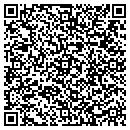 QR code with Crown Cabinetry contacts
