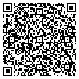QR code with C Sc contacts