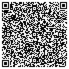 QR code with Custom Cabinets By L Farris contacts
