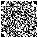 QR code with Custom To Classic contacts