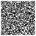 QR code with Custom Treasures contacts