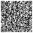 QR code with Custom Woodworking contacts