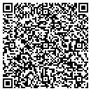 QR code with Cyb Furniture Making contacts