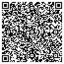 QR code with David B Nolte Hardware Inc contacts