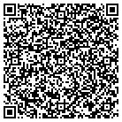 QR code with David Finck Woodworker Inc contacts