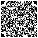 QR code with David Kiernan contacts