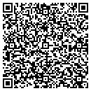 QR code with David Seligman Design Resource contacts