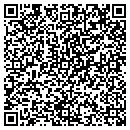 QR code with Decker & Assoc contacts