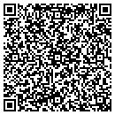 QR code with Decorative Touch contacts