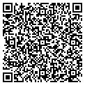 QR code with Delsie Design contacts