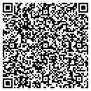 QR code with Deschutes Furnishings Inc contacts